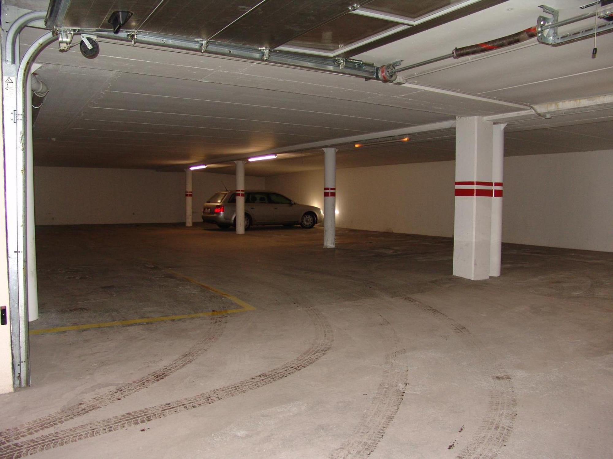 Appartement Gandler Valdaora Esterno foto